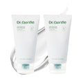 CICA Cooling Gel Moisturizer - Fast-Absorbing Centella Soothing Gel for Sensitive Skin | 5.07 fl oz