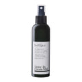 YADAH Detangled Leave-In Cream Mist, 5.07 Fl oz | Non-Greasy Hydration with Ceramide NP, Jojoba Oil & Keratin | Restores Shine, Repairs Damage, Prevents Frizz for All Hair Types