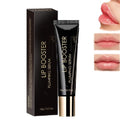 Skiennix Collagen Lip Booster Serum - Plumping & Anti-Wrinkle Treatment for Youthful Lips