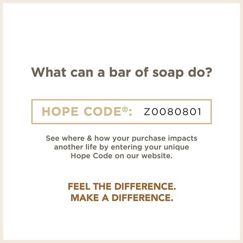 Soapbox Hand Soap Variety Pack (Coconut, Lavender, Meyer Lemon) Liquid Hand Soap, Moisturizing Wash with Shea Butter & Aloe Vera, Pack of 3 Bottles with Pump Dispenser, 12oz Each