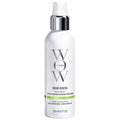 COLOR WOW Dream Cocktail Kale Infused Leave-In Treatment - Reduce Hair Breakage by 50% | Powerful Heat Protectant for Damaged Hair