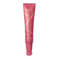 Tarte Blush Tape Satin Liquid Blush - Blendable, Buildable Formula with Mineral Pigments & Mango Butter, Vegan