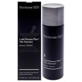 Perricone MD Cold Plasma Plus+ The Essence - Fast Absorbing Hydrating Treatment | Smooths & Revitalizes Skin