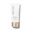 Jane Iredale Dream Tint - Lightweight Tinted Moisturizer with SPF 15 | Sheer Coverage for All Skin Types