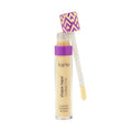 Tarte Shape Tape Corrector - Blendable Formula to Neutralize Blemishes & Dark Spots | Infused with Hyaluronic Acid & Vegan Squalane