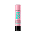 MATRIX Instacure Build-A-Bond Conditioner - Strengthens & Repairs Very Damaged Hair, Sulfate-Free, 10.1 oz