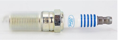 Motorcraft Spark Plug - SP580X | High-Performance Pack of 2 for Optimal Engine Efficiency