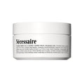 Nécessaire The Body Cream - Rich Barrier Repair With 5% Niacinamide & Ceramides | Fragrance-Free, 200 ml