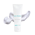 Neocutis Neo Cleanse - Gentle Glycerin Gel Skin Cleanser - 125ml for All Skin Types