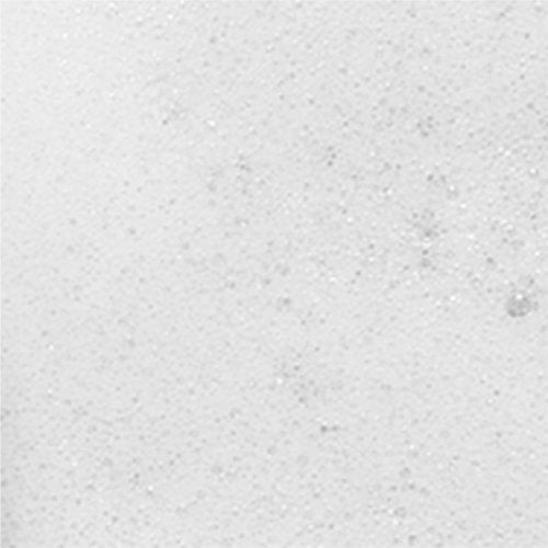 Derma E Ultra Hydrating Cloud Cleanser - Gentle Foaming Face Wash with Hyaluronic Acid | Vegan, 5.3 Oz