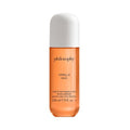 Philosophy Hair and Body Mists - Long-Lasting Fragrance for Women | Hydrating Vanilla, Pistachio & Coconut Scents