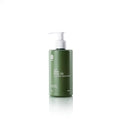 R&R Skincare Revive Shea Body Oil - Fast-Absorbing Hydrating Oil with Lemongrass | Nourishing for Dry Skin
