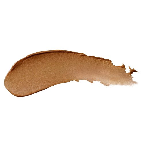 Burts Bees Bronzer Stick - 100% Natural All Aglow in Bronze Splash | 0.3 Ounce