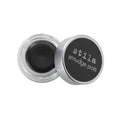 Stila Smudge Pot - Long-Lasting Cream Eyeshadow | Versatile Color for Bold Looks
