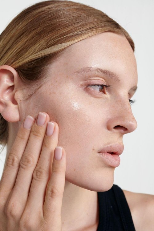 Dr. Hauschka Tinted Day Cream - Hydrating & Lightweight Formula | 1 Fl Oz