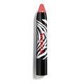 Sisley Paris Phyto-Lip Twist - Tinted Lip Balm for Plumping & Smoothing Lips - 8 Candy Shade