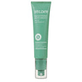 Bolden Brightening Face Moisturizer - SPF 30 with Vitamin C for Dark Spot Reduction | 2.0 FL Oz