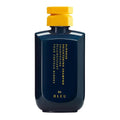R+Co BLEU Blonded Brightening Shampoo - Neutralizes Yellow Tones & Moisturizes Color-Treated Hair | 8.5 oz