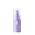 Clinique Makeup Setting Spray - Soothing Aloe Water & Antioxidants | Hydrating & Alcohol-Free | All-Day Hold