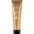 Redken All Soft Heavy Cream Mask - Moisturizing Deep Conditioner for Dry Hair with Argan Oil