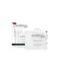 Philosophy Microdelivery Triple-Acid Brightening Peel Pads - Mandelic, Glycolic & Malic Acid for Dark Spots | 12 Ct