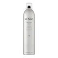 Kenra Professional Volume Spray 25 - Super Hold Finishing Hairspray | Flake-Free & Fast-Drying | All Hair Types