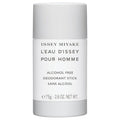 Issey Miyake L'Eau d'Issey Pour Homme Deodorant Stick - Comforting Scent with Yuzu & Sandalwood - 2.6 oz