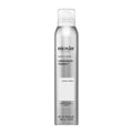 Nioxin Density Defend Volumizing Dry Shampoo for Fine Hair - Boosts Hair Density & Fullness | 4.2 Fl Oz
