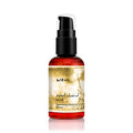 WEN by Chaz Dean Wen Sweet Almond Mint Straightening Smoothing Gloss, 1 fl.oz