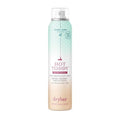 Drybar Hot Toddy Heat Protection Spray - Lightweight Formula for Hair, Shields Against Heat Damage