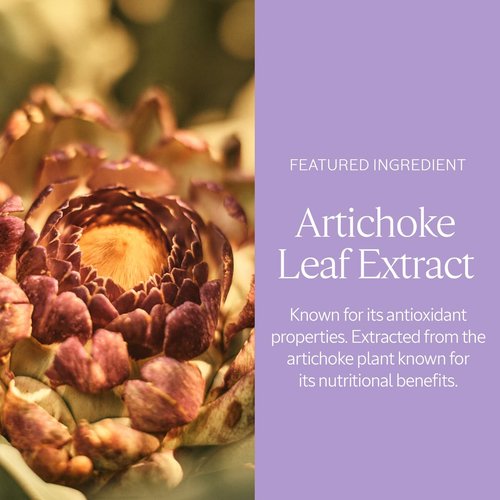 L'Occitane Artichoke Body Scrub - Exfoliating & Nourishing Formula | 7.00 Fl Oz