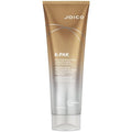Joico K-PAK Daily Reconstructing Conditioner - Restore Shine & Smooth Damaged Hair | With Keratin & Guajava Extract
