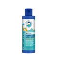 **STREAM 2 SEA Shampoo & Conditioner Set - 3-in-1 Body Wash for Swimmers | Reef Safe & Organic - 8.5 Fl Oz**