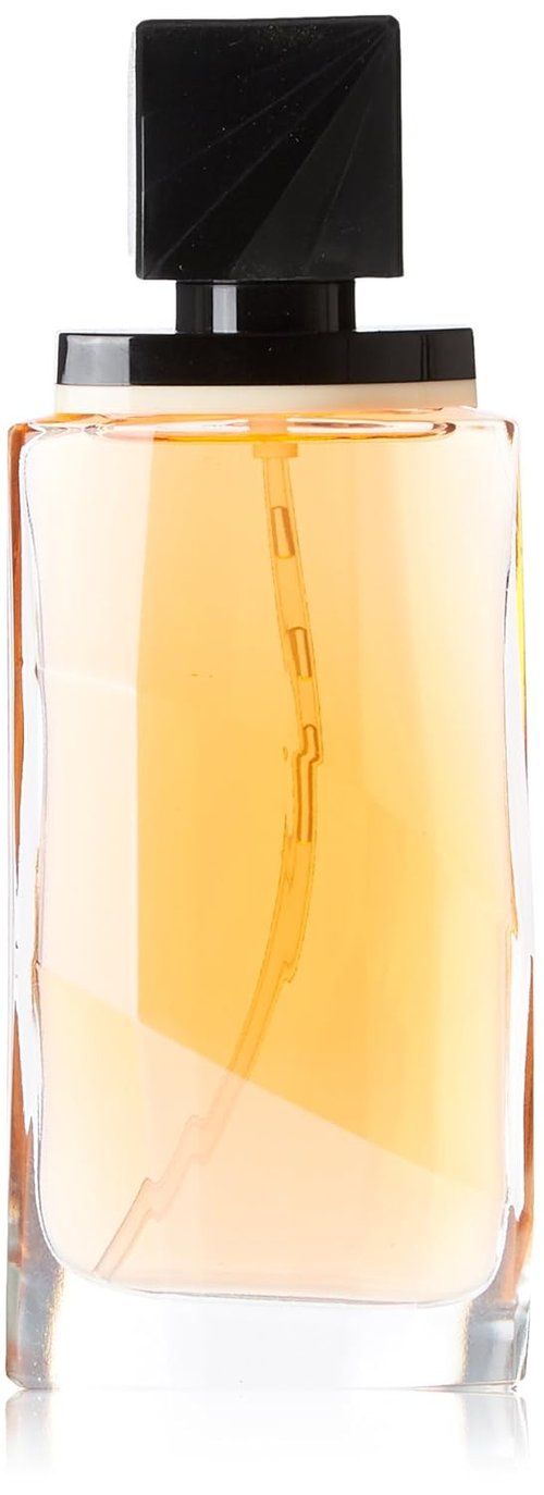 Mackie by Bob Mackie Eau De Toilette Spray for Women - 3.4 Oz Designer Fragrance with Oriental Florals & Citrus