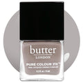 butter LONDON Nail Lacquer Polish - Fast-Drying, Long-Lasting Gel-Like Finish - Vegan & Cruelty-Free, Ta-Ta!