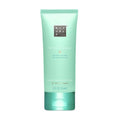 RITUALS Karma Hand Lotion - Nourishing Lotion with Holy Lotus & White Tea - 2.4 Fl Oz