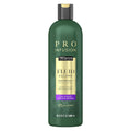 TRESemmé Volume Conditioner - Cruelty-Free Formula with Coconut & Biotin | 16.5oz for Silky Hair