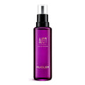 MUGLER Alien Hypersense Eau de Parfum - Floral & Woody Women's Fragrance - Long-Lasting Scent