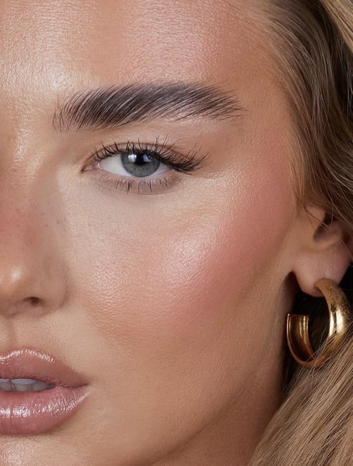 Rose Cream Blush by REFY
