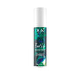 IGK Best Life Nourishing Hair Oil - 100% Plant Powered, Vegan & Cruelty-Free | Smooth, Soften & Protect