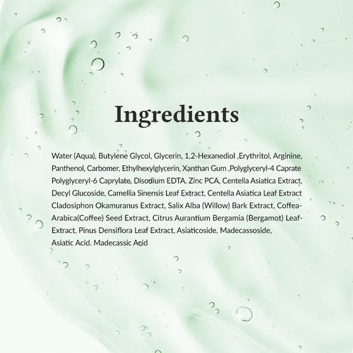 Dr.Althea StretchFit Calming Pad | Soothing Relief Face Mask with Centella Asiatica Extract | Hydration Sheet Mask with Panthenol | Korean Vegan Skincare (Pack of 50)