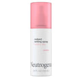 Neutrogena Healthy Skin Radiant Setting Spray - Long-Lasting Hydrating Face Mist with Antioxidants & Peptides | 3.4 fl. oz.