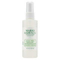 Mario Badescu Facial Spray - Hydrating Face Mist with Aloe, Coconut Water & Niacinamide for Dewy Skin