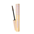 Tarte Tartelette XL Tubing Mascara - Lash Extensions in a Tube with Peptide, Smudge-Proof & Vegan