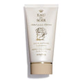 Sisley Paris Moisturizing Perfumed Body Cream - 150 mL - Velvety Lotion for Lasting Hydration