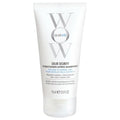 COLOR WOW Color Security Conditioner - Weightless Hydration for Fine Hair | Nourishes, Detangles & Adds Shine with Argan Oil | Color Safe & Heat Protection