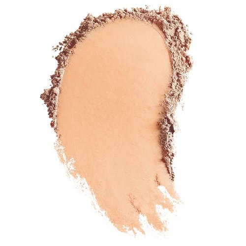 bareMinerals Original Loose Powder Foundation - SPF 15, Talc-Free, Vegan Makeup + Foundation Brush Bundle