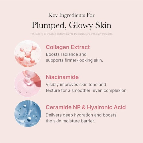 MEFELE Cln Peel Off Mask,Collagen Face Mask, Hydrating Overnight Hydrogel Mask,Gentle Skin Care, Pore Minimizing - Korean Skincare -Elasticity Improvement - Better Than Sheet Masks