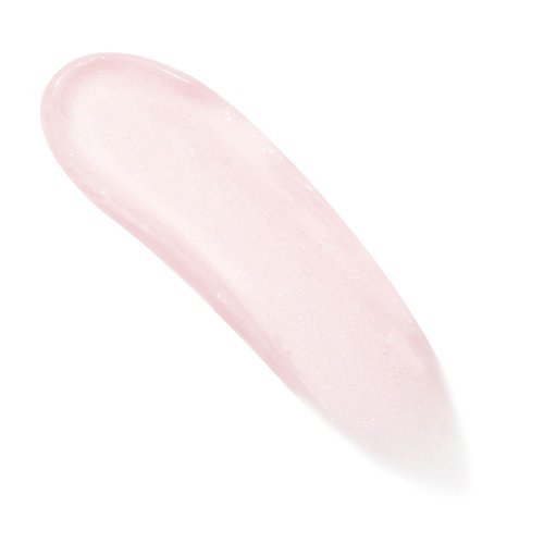 ColourPop x Alice In Wonderland Lip Mask - Limited-Edition Leave-On Moisturizer & Overnight Treatment - Replenishes Dry Lips with Shea Butter, Squalane & Vitamin E - Pure Madness (0.25 oz)
