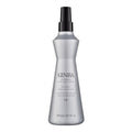 Kenra Thermal Styling Spray 19 - Ultimate Heat Protection Spray for All Hair Types